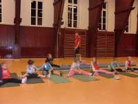 2014.01.29 - (Zeugnis)Trainingstag unserer Bambinis40